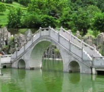 如东景点大全(泾县旅游景点大全)
