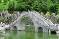 如东景点大全(泾县旅游景点大全)
