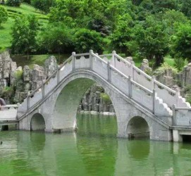 如东景点大全(泾县旅游景点大全)
