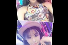 如东丽水商务与私家伴游陪游的简单介绍