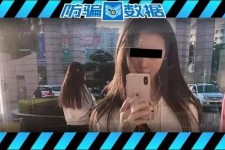 如东包罗肇庆高端私家伴游预约的词条