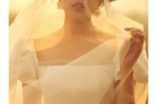 如东徐州婚纱照模特兼职(徐州拍婚纱照的工做室有哪些)
