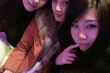 如东上海怎么做模特兼职(上海兼职模特日结可信吗)
