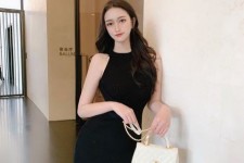 如东淄博商务会所雇用商务伴游的简单介绍