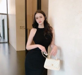 如东淄博商务会所雇用商务伴游的简单介绍