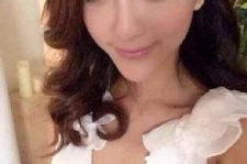 如东包罗无前期费用外围伴游雇用的词条
