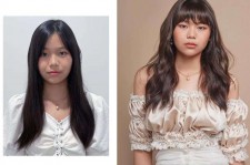 如东长春发型模特兼职(长春模特兼职联络体例)