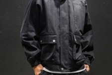 如东兼职淘宝男拆模特(淘宝男模特雇用兼职)