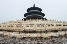 如东游玩攻略(北京游玩攻略一日游)