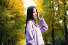如东上海雇用男伴游(哪里有雇用男士伴游的)