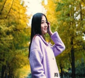 如东上海雇用男伴游(哪里有雇用男士伴游的)