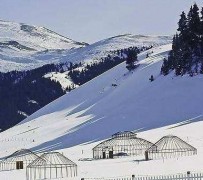如东冬季旅游攻略(冬天旅游攻略)