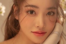 如东韩国模特(韩国模特日常穿搭)