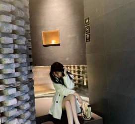 如东成都伴游私家定造(伴游全国私家定造旅游)