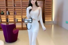 如东中国高端伴游交友网(全国高端伴游商务接待)