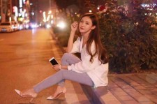 如东深圳男私家伴游雇用(深圳ktv雇用男陪唱)
