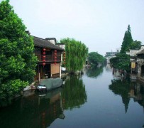如东南京周边游(南京周边游玩景点大全)