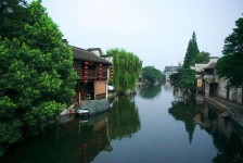 如东南京周边游(南京周边游玩景点大全)