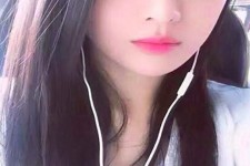 如东中国伴游平台(撑持全国伴游)
