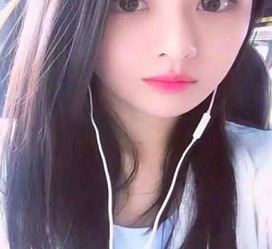 如东中国伴游平台(撑持全国伴游)