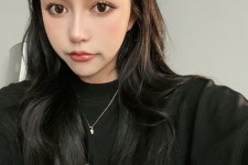 如东上海商务伴游 聊一聊：哪些旅游景点适合商务伴游介绍几个江苏好玩的地方