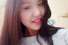 如东关于内蒙古包头市兼职伴游的信息