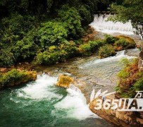 如东去哪里旅游好(七月八月去哪里旅游好)