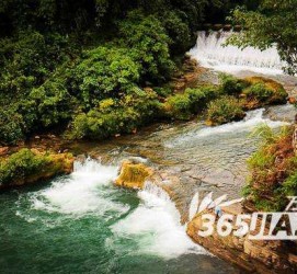 如东去哪里旅游好(七月八月去哪里旅游好)