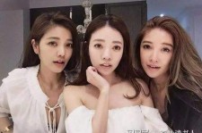 如东大学生兼职模特薪水(大学生做模特兼职)