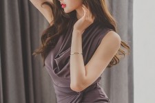 如东模特写真(模特写真下载)