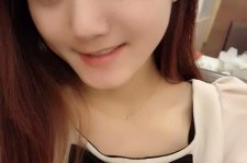 如东伴游雇用福州(想做伴游哪里有雇用的?)