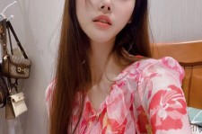 如东网上兼职试衣模特的工做(哪里能够找试衣模特的工做)