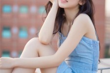 如东神木雇用伴游(神州15号对接曲播平台)
