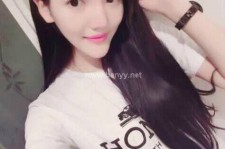 如东澳洲中国女留学生应聘伴游(中国女留学生在澳大利亚)