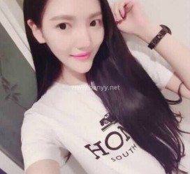 如东澳洲中国女留学生应聘伴游(中国女留学生在澳大利亚)