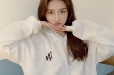 如东女伴侣喜好兼职网拍模特的简单介绍