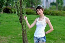 如东阳江学生兼职伴游(阳江市暑假工兼职雇用学生)