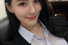 如东兼职模特要做推广吗线上(模特兼职是做什么的)