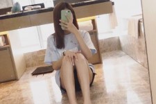 如东伴游天下中国伴游网(伴游天下公司)