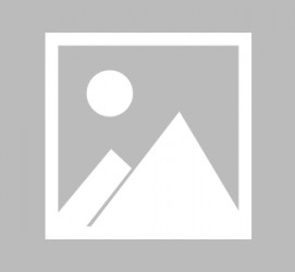 如东最新导游伴游雇用信息(最新导游伴游雇用信息大全)