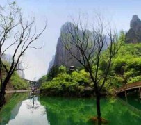 如东周边旅游攻略(三星堆周边旅游攻略)