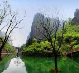 如东周边旅游攻略(三星堆周边旅游攻略)