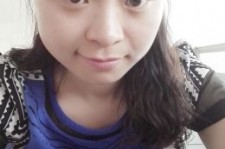 如东石家庄雇用伴游(石家庄雇用伴游人员)
