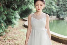 如东小我模特兼职(小我模特兼职做什么好)
