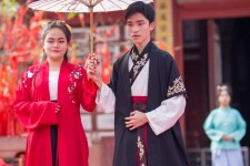 如东北流兼职模特(北京 兼职模特)