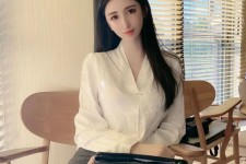 如东伴游兼职论坛(伴游兼职论坛怎么进)