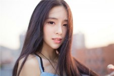 如东海外伴游男模雇用软件(大连伴游雇用)