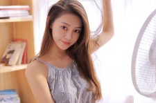 如东高颜值模特兼职外围啪的简单介绍
