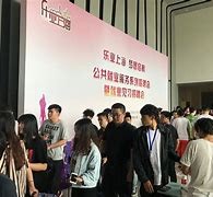 如东上海伴游雇用方姐(上海商务伴游雇用)