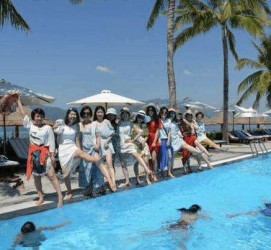 如东中国伴游市场(伴游中国网)